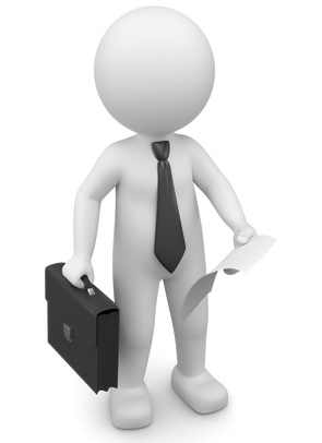 Fachanwalt Arbeitsrecht