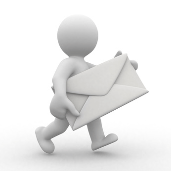 Kuendigungserklaerung